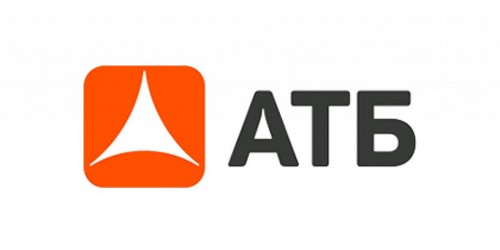 АТБ Банк