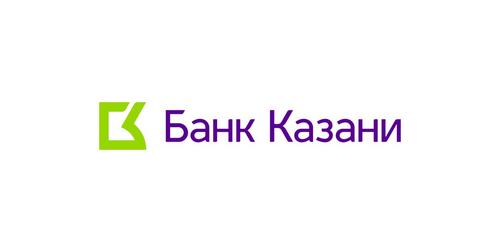 Банк Казани