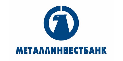 Металлинвестбанк