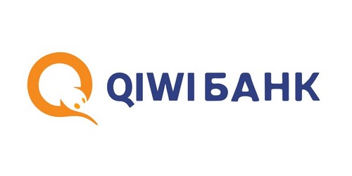 QIWI Банк