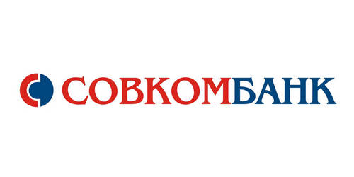 Совкомбанк