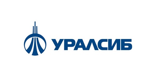 Уралсиб Банк